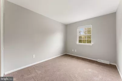 143 Thomas Drive, Telford, PA 18969 - Photo 22