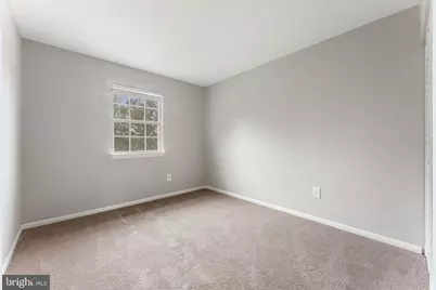 143 Thomas Drive, Telford, PA 18969 - Photo 20