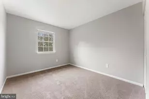 143 Thomas Dr, Telford, PA 18969 - Photo 20