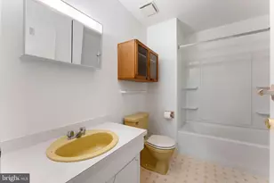 143 Thomas Dr, Telford, PA 18969 - Photo 24