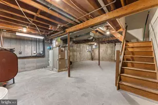 143 Thomas Dr, Telford, PA 18969 - Photo 26