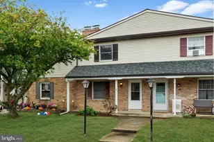 143 Thomas Dr, Telford, PA 18969 - Photo 2