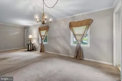 357 Marianne Road, Lafayette Hill, PA 19444 - Photo 6