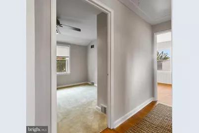 357 Marianne Road, Lafayette Hill, PA 19444 - Photo 24