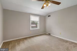 357 Marianne Rd, Lafayette Hill, PA 19444 - Photo 18