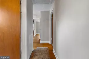 357 Marianne Rd, Lafayette Hill, PA 19444 - Photo 22