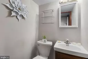 357 Marianne Rd, Lafayette Hill, PA 19444 - Photo 12