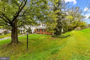 357 Marianne Rd, Lafayette Hill, PA 19444 - Photo 2