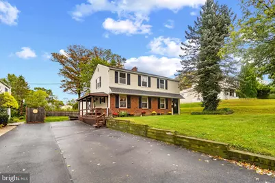 357 Marianne Road, Lafayette Hill, PA 19444 - Photo 4