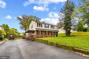 357 Marianne Rd, Lafayette Hill, PA 19444 - Photo 4