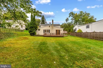 357 Marianne Road, Lafayette Hill, PA 19444 - Photo 28