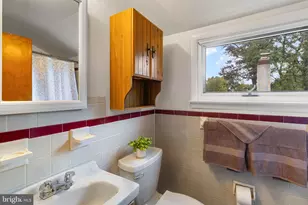 357 Marianne Rd, Lafayette Hill, PA 19444 - Photo 20