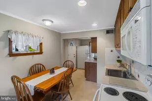 357 Marianne Rd, Lafayette Hill, PA 19444 - Photo 14