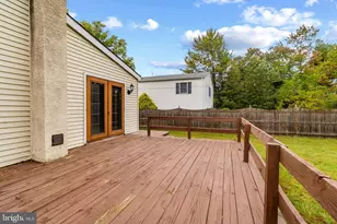 357 Marianne Rd, Lafayette Hill, PA 19444 - Photo 26