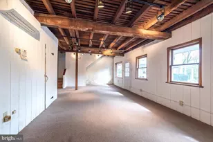 1425 E Welsh Rd, Ambler, PA 19002 - Photo 68