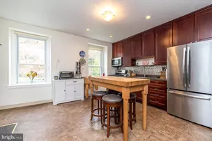 1425 E Welsh Rd, Ambler, PA 19002 - Photo 16