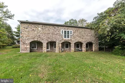 1425 E Welsh Road, Ambler, PA 19002 - Photo 62