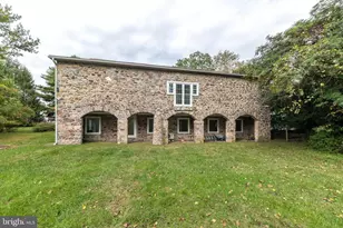 1425 E Welsh Rd, Ambler, PA 19002 - Photo 62