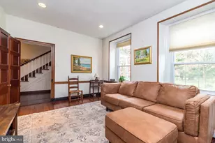 1425 E Welsh Rd, Ambler, PA 19002 - Photo 10