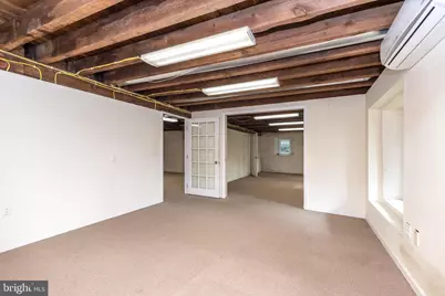 1425 E Welsh Road, Ambler, PA 19002 - Photo 58