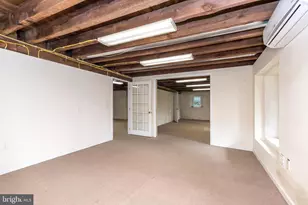 1425 E Welsh Rd, Ambler, PA 19002 - Photo 58