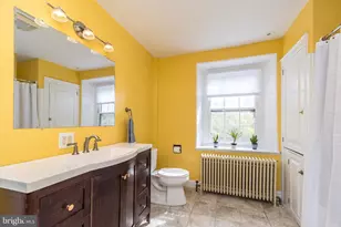 1425 E Welsh Rd, Ambler, PA 19002 - Photo 32