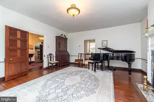 1425 E Welsh Rd, Ambler, PA 19002 - Photo 6