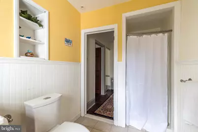 1425 E Welsh Road, Ambler, PA 19002 - Photo 36