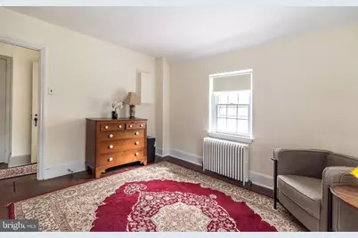 1425 E Welsh Road, Ambler, PA 19002 - Photo 38