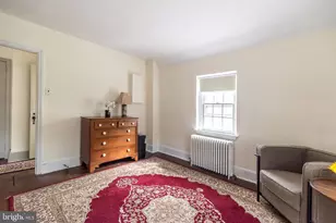 1425 E Welsh Rd, Ambler, PA 19002 - Photo 38