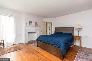 1425 E Welsh Rd, Ambler, PA 19002 - Photo 34