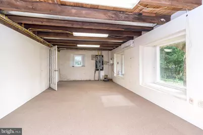 1425 E Welsh Road, Ambler, PA 19002 - Photo 60