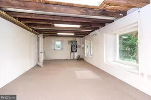 1425 E Welsh Rd, Ambler, PA 19002 - Photo 60