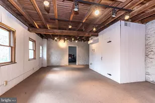 1425 E Welsh Rd, Ambler, PA 19002 - Photo 70