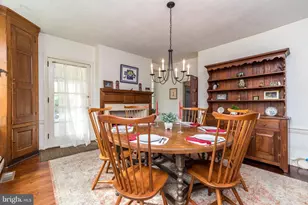 1425 E Welsh Rd, Ambler, PA 19002 - Photo 14