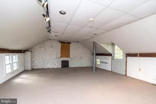 1425 E Welsh Rd, Ambler, PA 19002 - Photo 72