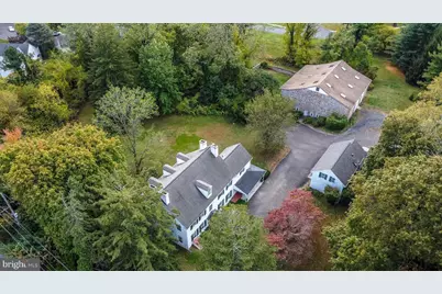 1425 E Welsh Road, Ambler, PA 19002 - Photo 2