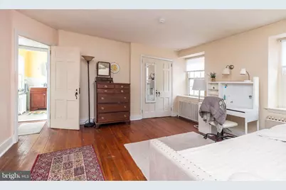 1425 E Welsh Road, Ambler, PA 19002 - Photo 30