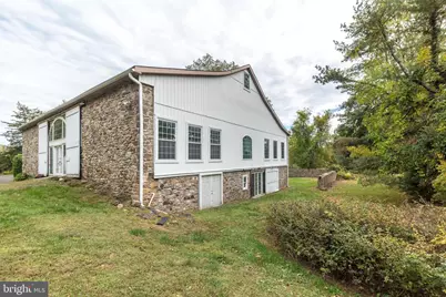 1425 E Welsh Road, Ambler, PA 19002 - Photo 44