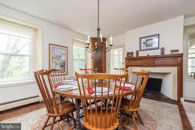 1425 E Welsh Road, Ambler, PA 19002 - Photo 12