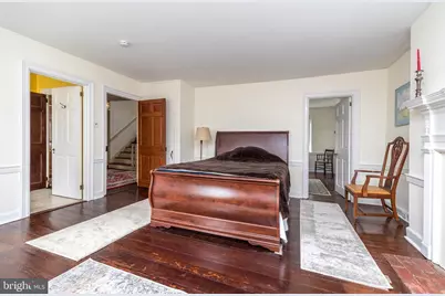 1425 E Welsh Road, Ambler, PA 19002 - Photo 28