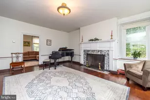 1425 E Welsh Rd, Ambler, PA 19002 - Photo 8