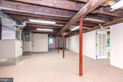 1425 E Welsh Road, Ambler, PA 19002 - Photo 54