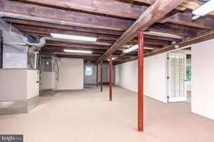 1425 E Welsh Rd, Ambler, PA 19002 - Photo 54