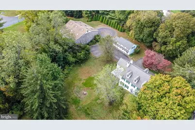 1425 E Welsh Road, Ambler, PA 19002 - Photo 76