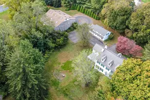 1425 E Welsh Rd, Ambler, PA 19002 - Photo 76