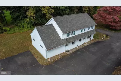 1425 E Welsh Road, Ambler, PA 19002 - Photo 66