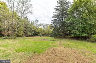 1425 E Welsh Rd, Ambler, PA 19002 - Photo 74