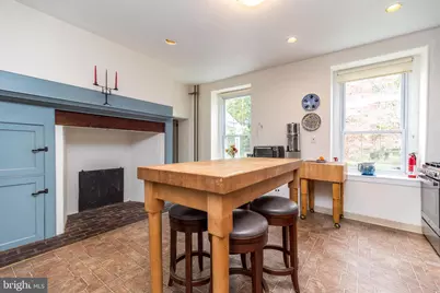 1425 E Welsh Road, Ambler, PA 19002 - Photo 18