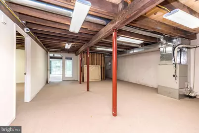 1425 E Welsh Road, Ambler, PA 19002 - Photo 56